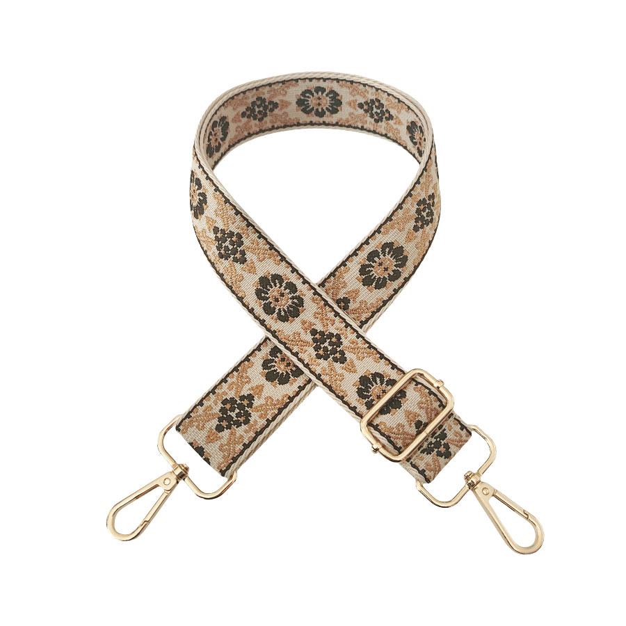 �����������ȥ�å� �Хå��� ���� �ɽ� �ɤ��夦 ���ޥ� ���������٥�� ñ�� ���� ���ޥۥ������� ������pt100��