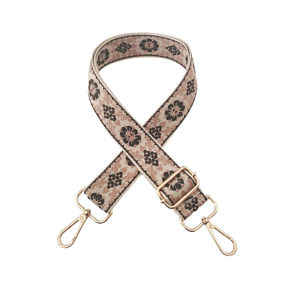 �����������ȥ�å� �Хå��� ���� �ɽ� �ɤ��夦 ���ޥ� ���������٥�� ñ�� ���� ���ޥۥ������� ������pt100��