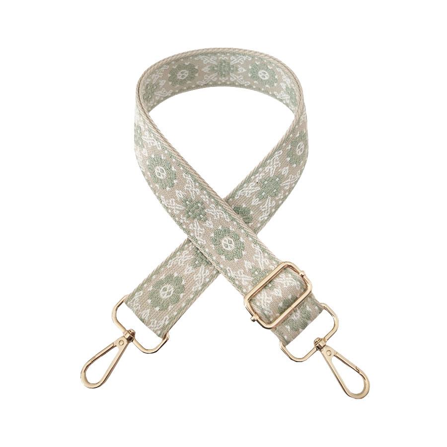 �����������ȥ�å� �Хå��� ���� �ɽ� �ɤ��夦 ���ޥ� ���������٥�� ñ�� ���� ���ޥۥ������� ������pt100��