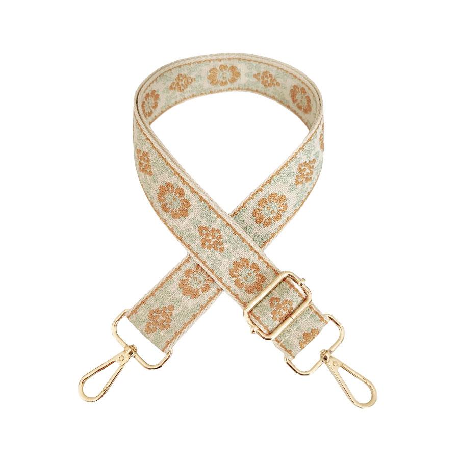 �����������ȥ�å� �Хå��� ���� �ɽ� �ɤ��夦 ���ޥ� ���������٥�� ñ�� ���� ���ޥۥ������� ������pt100��