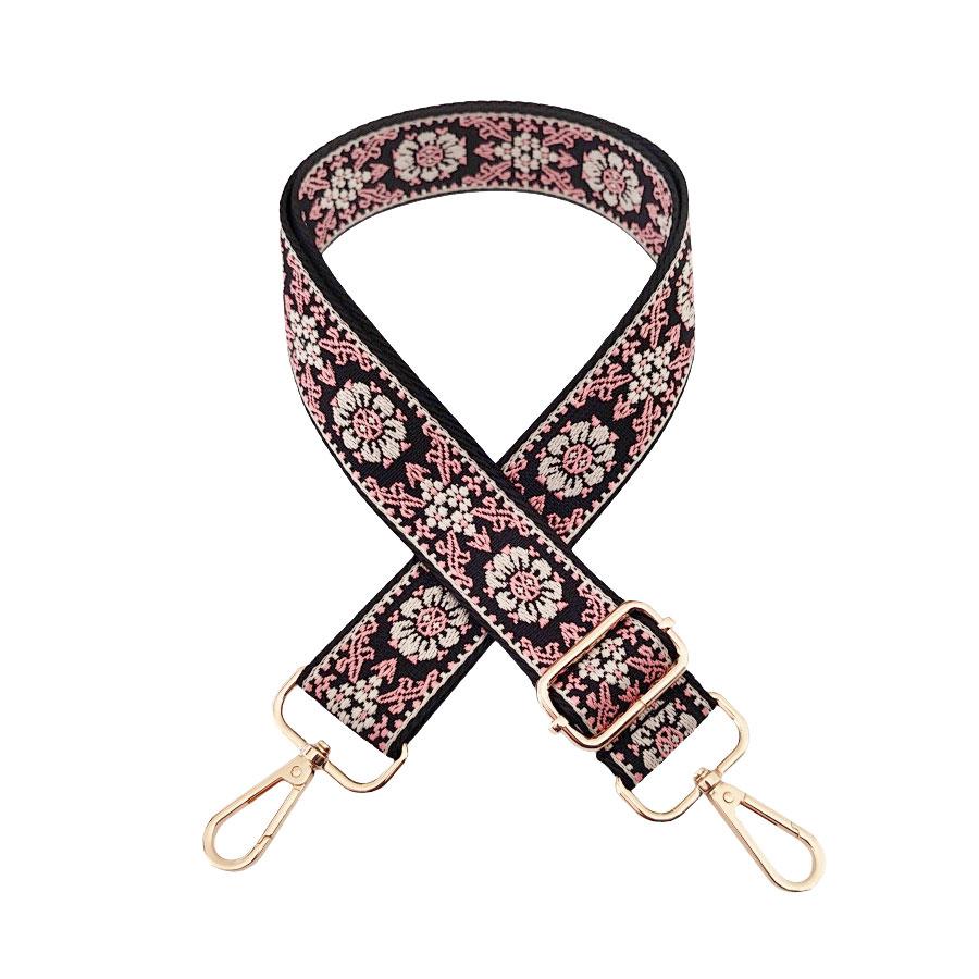 �����������ȥ�å� �Хå��� ���� �ɽ� �ɤ��夦 ���ޥ� ���������٥�� ñ�� ���� ���ޥۥ������� ������pt100��