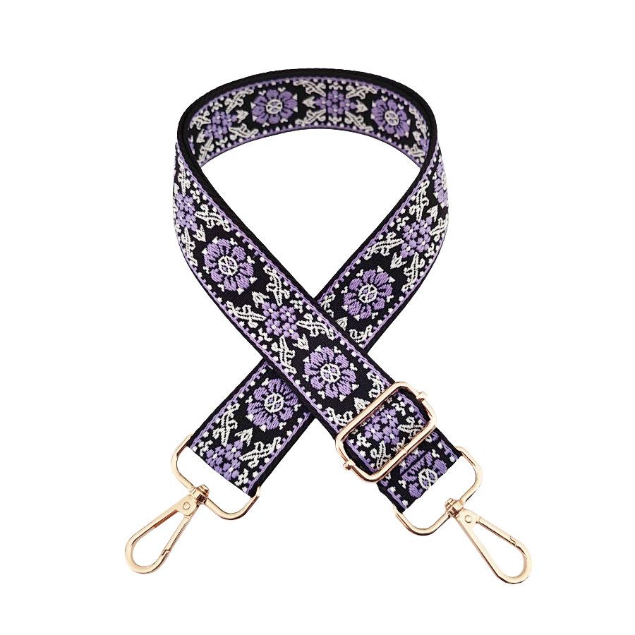 �����������ȥ�å� �Хå��� ���� �ɽ� �ɤ��夦 ���ޥ� ���������٥�� ñ�� ���� ���ޥۥ������� ������pt100��