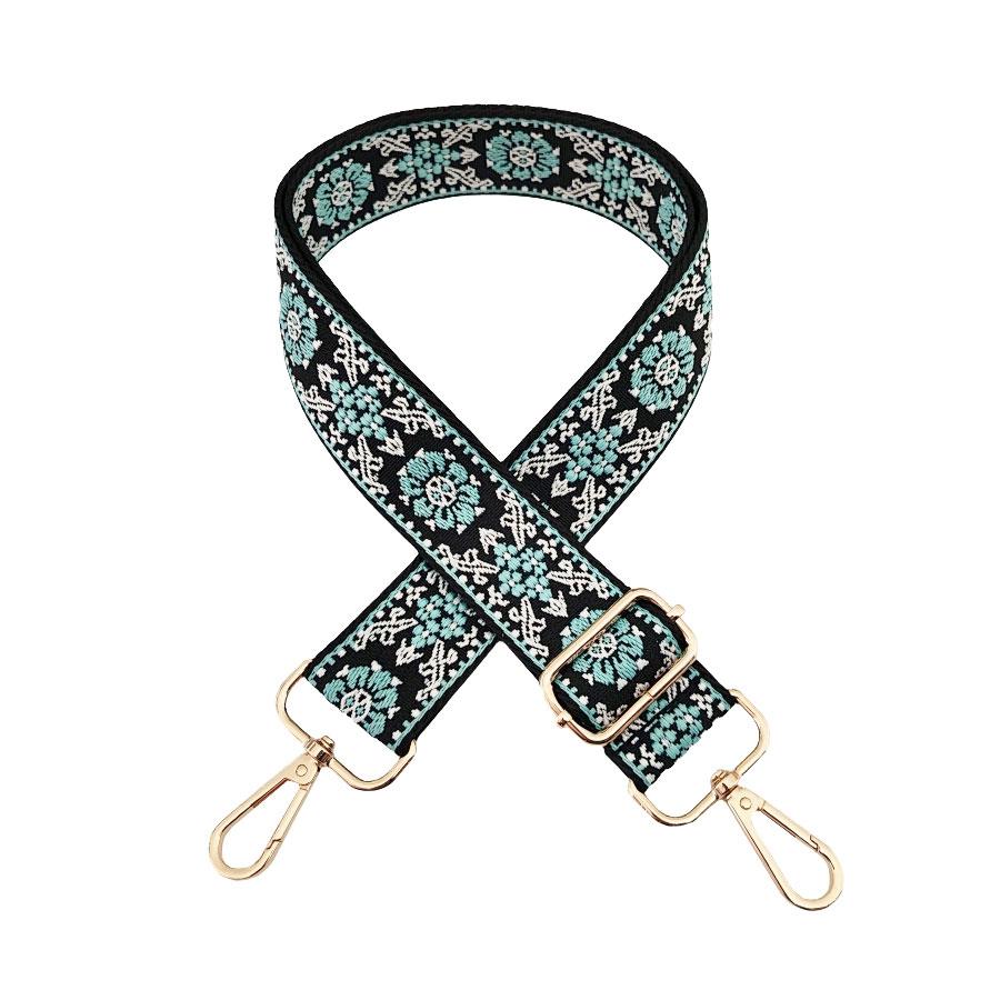 �����������ȥ�å� �Хå��� ���� �ɽ� �ɤ��夦 ���ޥ� ���������٥�� ñ�� ���� ���ޥۥ������� ������pt100��