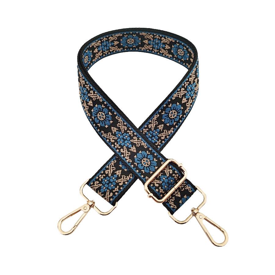 �����������ȥ�å� �Хå��� ���� �ɽ� �ɤ��夦 ���ޥ� ���������٥�� ñ�� ���� ���ޥۥ������� ������pt100��