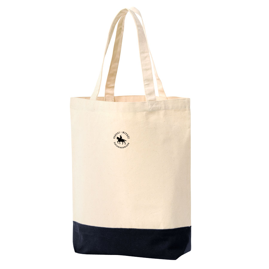 ��ã���� �ȡ��� �Хå� �����Х� �礭�� �Х����顼 ���å� ���� ������� �ץ��� ��ǥ����� ������pt100��