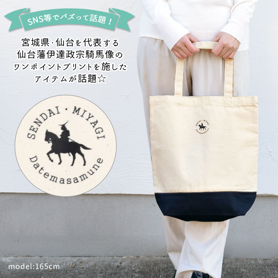 ��ã���� �ȡ��� �Хå� �����Х� �礭�� �Х����顼 ���å� ���� ������� �ץ��� ��ǥ����� ������pt100��