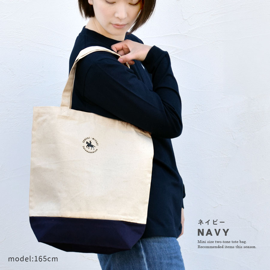 ��ã���� �ȡ��� �Хå� �����Х� �礭�� �Х����顼 ���å� ���� ������� �ץ��� ��ǥ����� ������pt100��