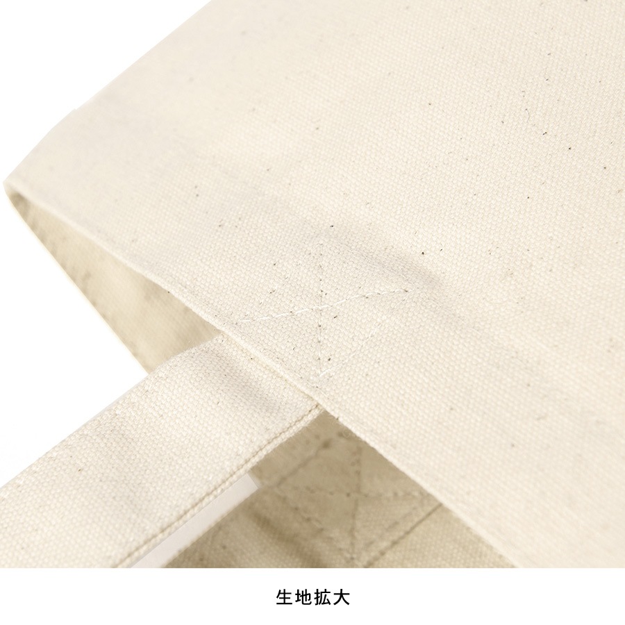 ��ã���� �ȡ��� �Хå� �����Х� �礭�� �Х����顼 ���å� ���� ������� �ץ��� ��ǥ����� ������pt100��