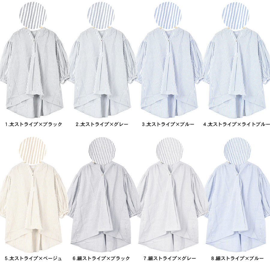 ����� �֥饦�� �� �����åѡ������ ������� ��100�� ��ʬµ ��ʬµ ���ȥ饤���� ��ǥ����� ������pt100��