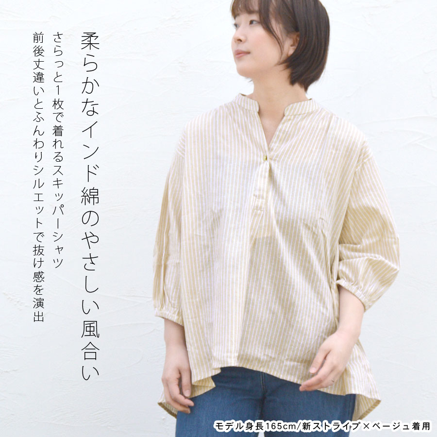 ����� �֥饦�� �� �����åѡ������ ������� ��100�� ��ʬµ ��ʬµ ���ȥ饤���� ��ǥ����� ������pt100��