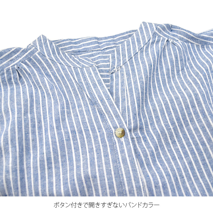 ����� �֥饦�� �� �����åѡ������ ������� ��100�� ��ʬµ ��ʬµ ���ȥ饤���� ��ǥ����� ������pt100��