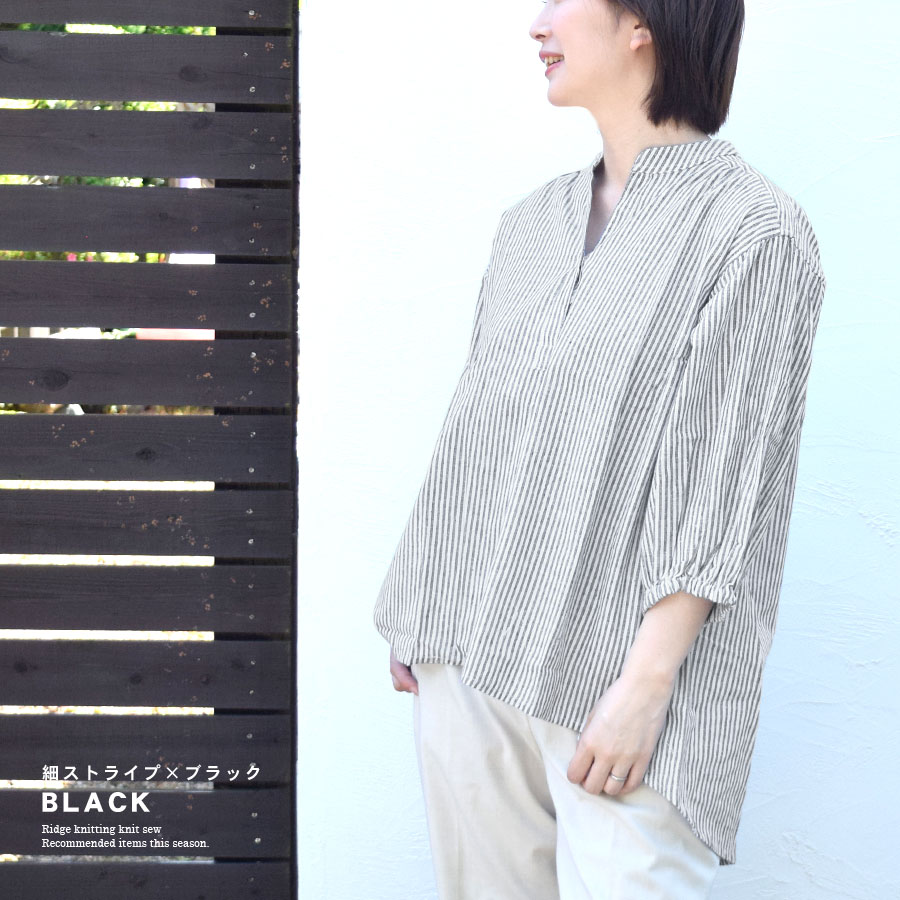 ����� �֥饦�� �� �����åѡ������ ������� ��100�� ��ʬµ ��ʬµ ���ȥ饤���� ��ǥ����� ������pt100��