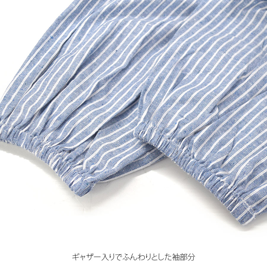 ����� �֥饦�� �� �����åѡ������ ������� ��100�� ��ʬµ ��ʬµ ���ȥ饤���� ��ǥ����� ������pt100��