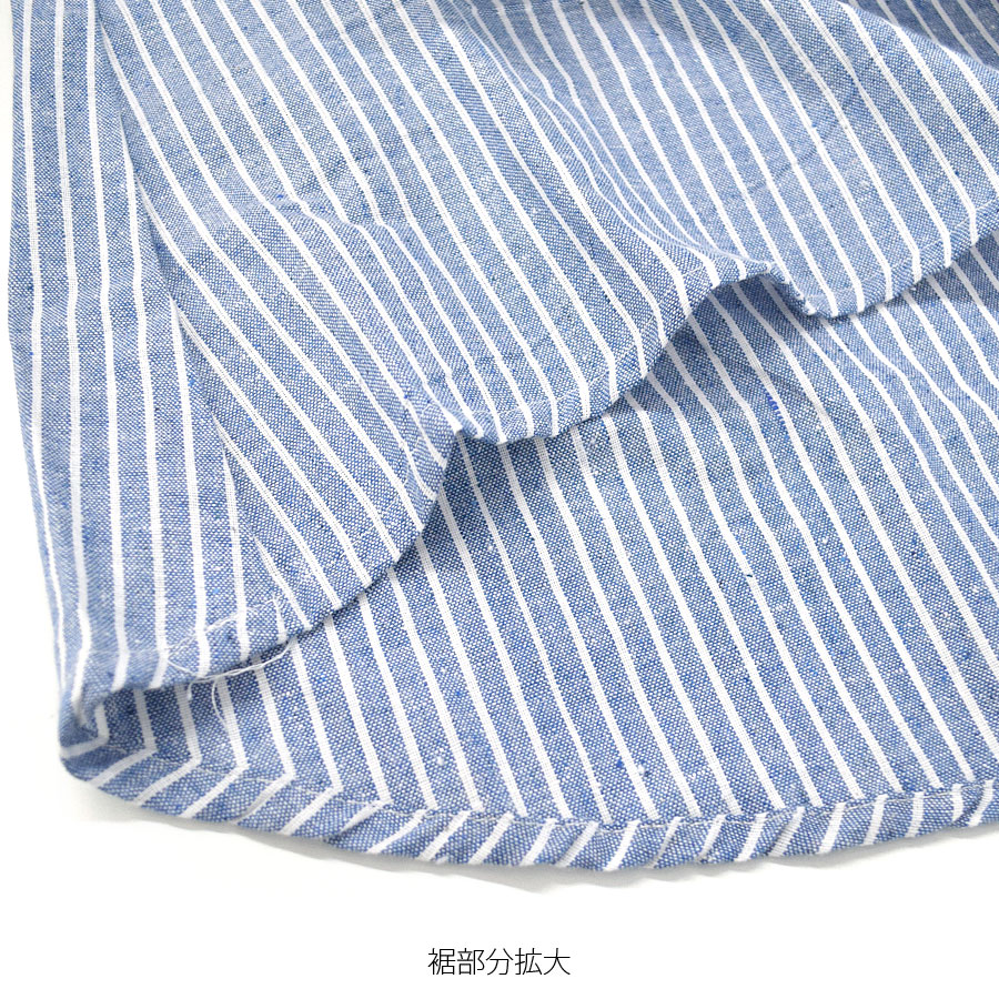 ����� �֥饦�� �� �����åѡ������ ������� ��100�� ��ʬµ ��ʬµ ���ȥ饤���� ��ǥ����� ������pt100��