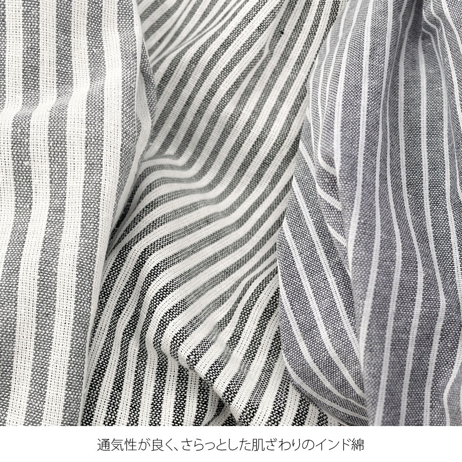 ����� �֥饦�� �� �����åѡ������ ������� ��100�� ��ʬµ ��ʬµ ���ȥ饤���� ��ǥ����� ������pt100��