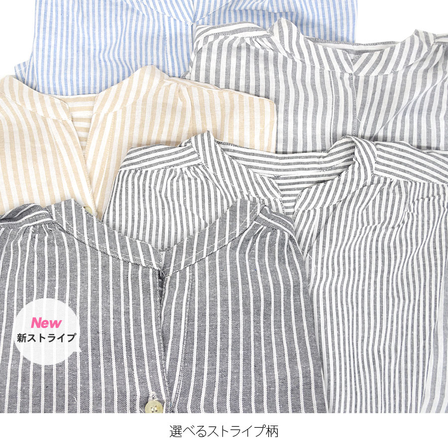 ����� �֥饦�� �� �����åѡ������ ������� ��100�� ��ʬµ ��ʬµ ���ȥ饤���� ��ǥ����� ������pt100��