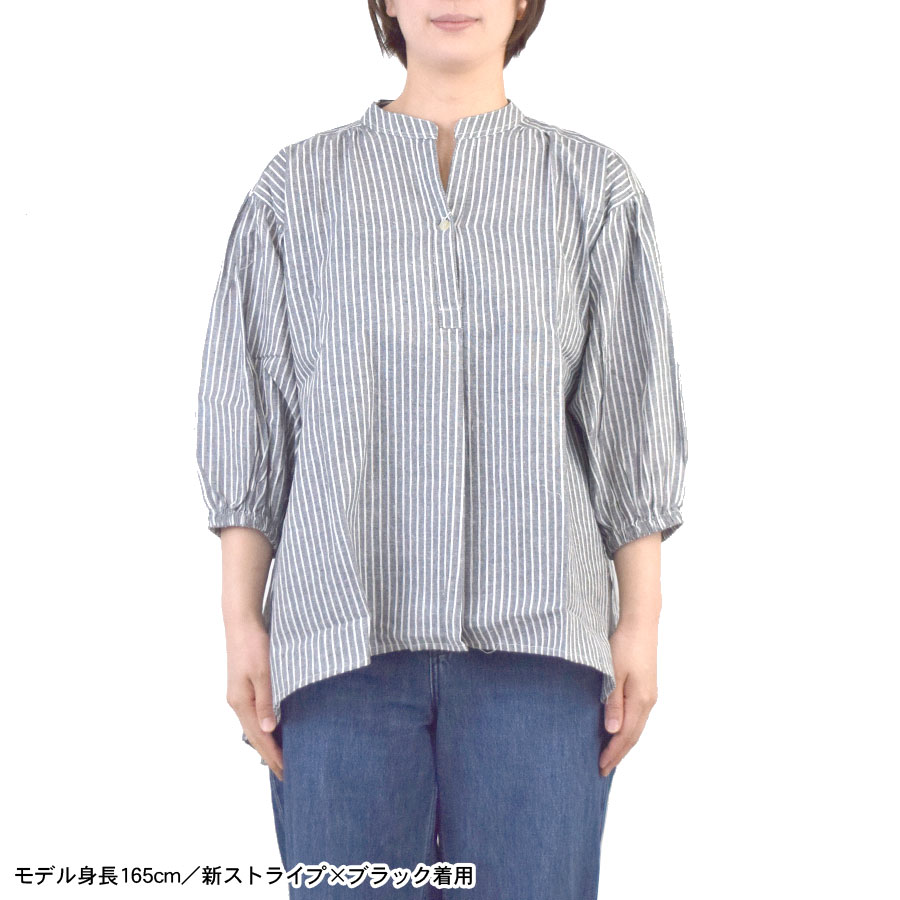 ����� �֥饦�� �� �����åѡ������ ������� ��100�� ��ʬµ ��ʬµ ���ȥ饤���� ��ǥ����� ������pt100��