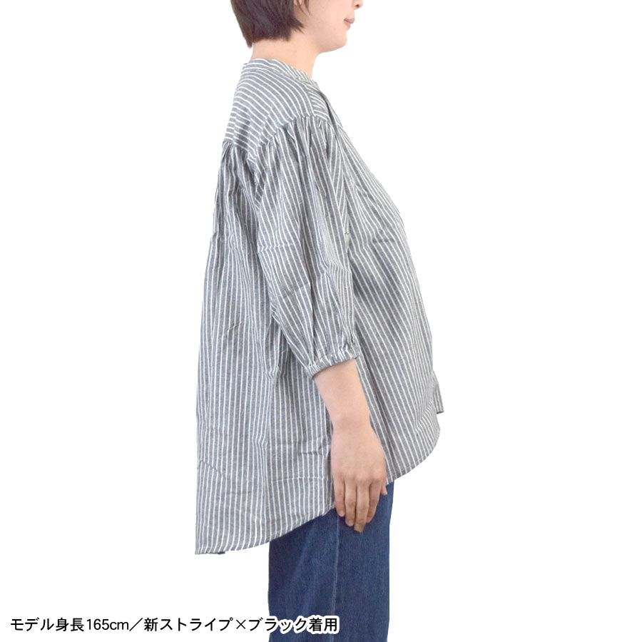 ����� �֥饦�� �� �����åѡ������ ������� ��100�� ��ʬµ ��ʬµ ���ȥ饤���� ��ǥ����� ������pt100��