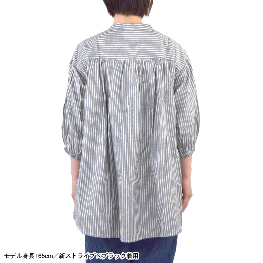 ����� �֥饦�� �� �����åѡ������ ������� ��100�� ��ʬµ ��ʬµ ���ȥ饤���� ��ǥ����� ������pt100��