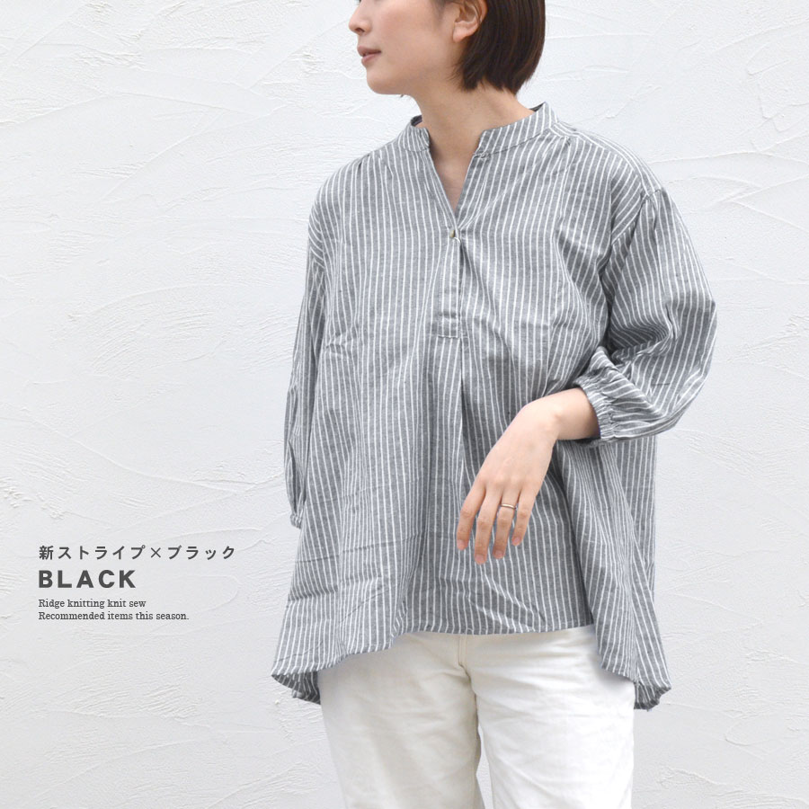 ����� �֥饦�� �� �����åѡ������ ������� ��100�� ��ʬµ ��ʬµ ���ȥ饤���� ��ǥ����� ������pt100��