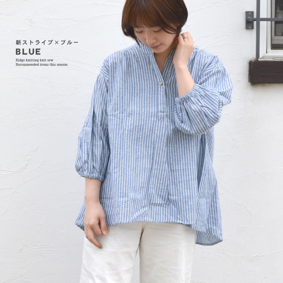 ����� �֥饦�� �� �����åѡ������ ������� ��100�� ��ʬµ ��ʬµ ���ȥ饤���� ��ǥ����� ������pt100��