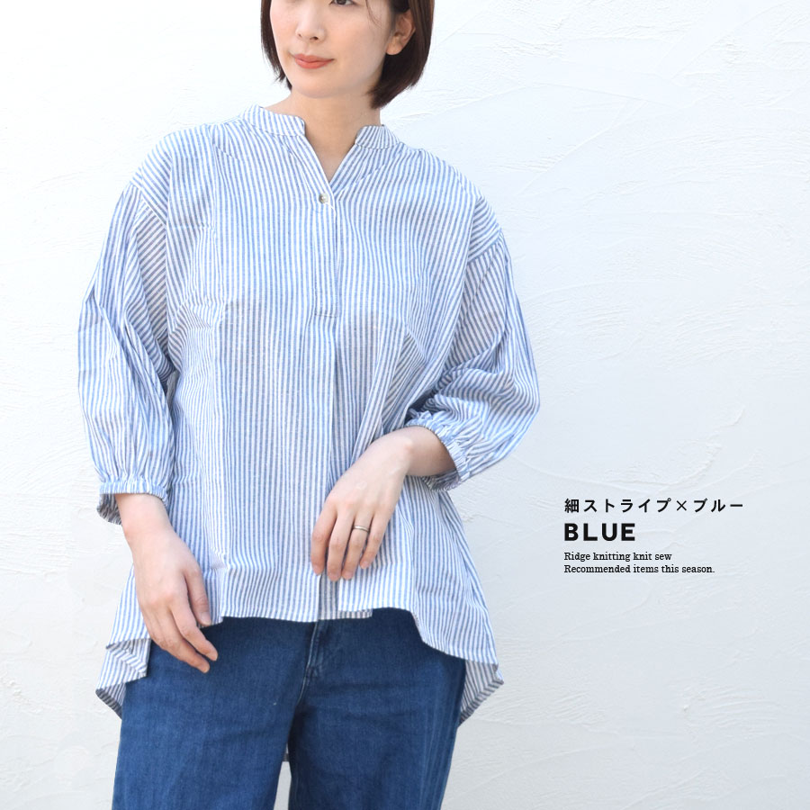 ����� �֥饦�� �� �����åѡ������ ������� ��100�� ��ʬµ ��ʬµ ���ȥ饤���� ��ǥ����� ������pt100��