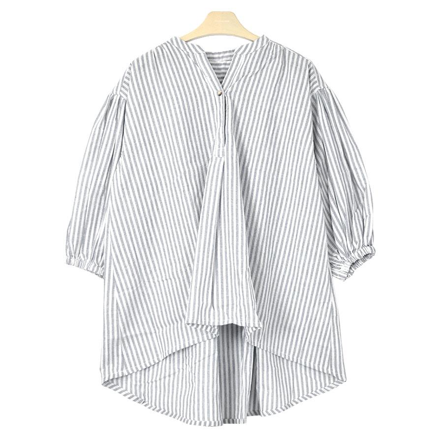 ����� �֥饦�� �� �����åѡ������ ������� ��100�� ��ʬµ ��ʬµ ���ȥ饤���� ��ǥ����� ������pt100��