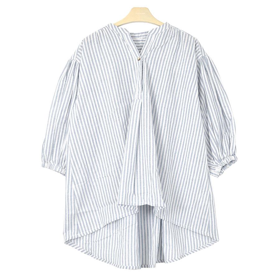 ����� �֥饦�� �� �����åѡ������ ������� ��100�� ��ʬµ ��ʬµ ���ȥ饤���� ��ǥ����� ������pt100��