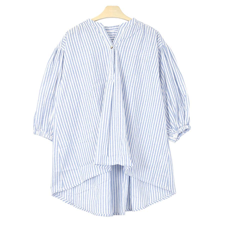 ����� �֥饦�� �� �����åѡ������ ������� ��100�� ��ʬµ ��ʬµ ���ȥ饤���� ��ǥ����� ������pt100��