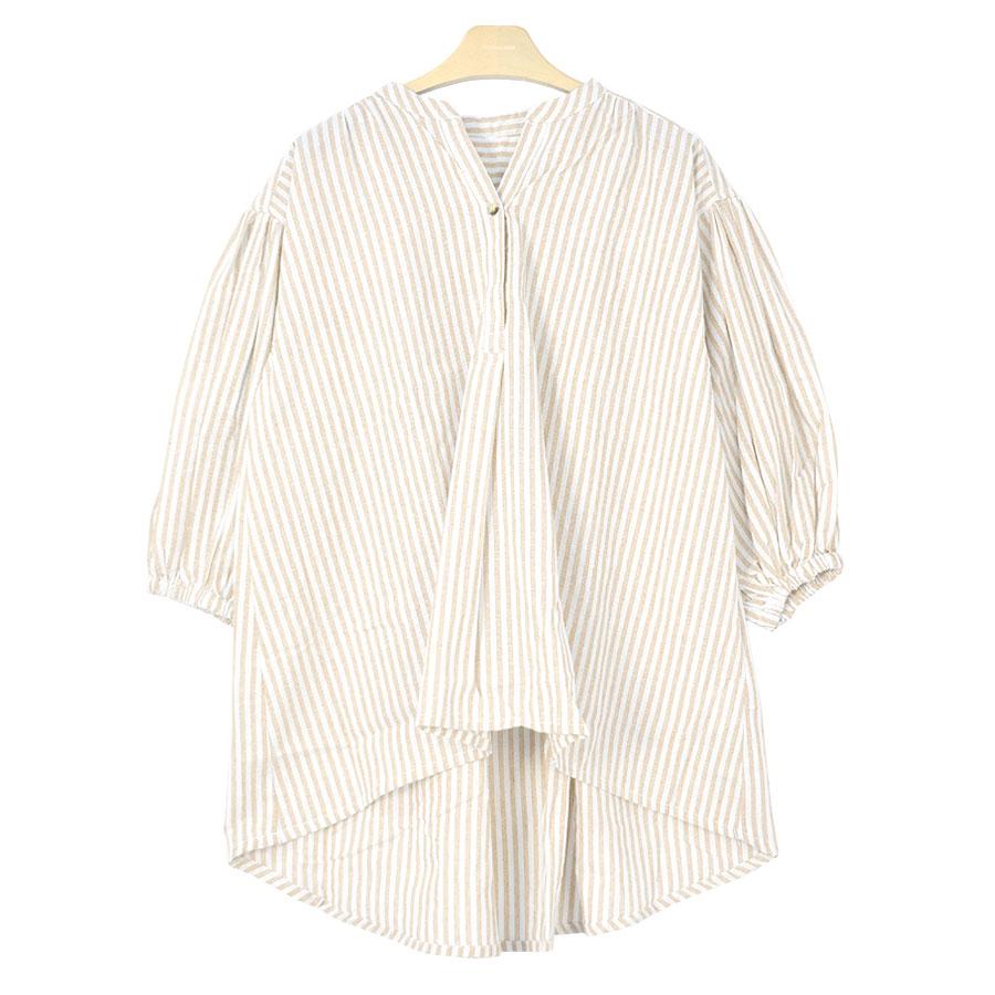 ����� �֥饦�� �� �����åѡ������ ������� ��100�� ��ʬµ ��ʬµ ���ȥ饤���� ��ǥ����� ������pt100��