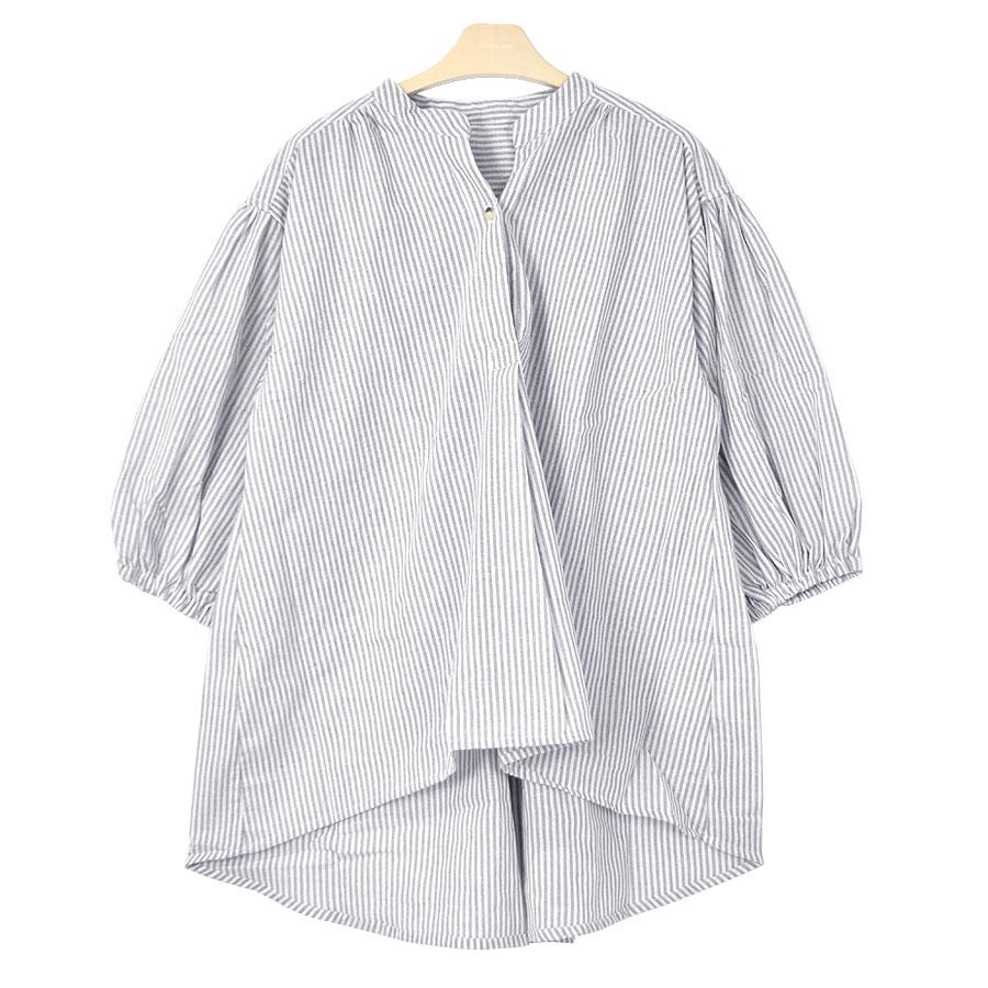 ����� �֥饦�� �� �����åѡ������ ������� ��100�� ��ʬµ ��ʬµ ���ȥ饤���� ��ǥ����� ������pt100��