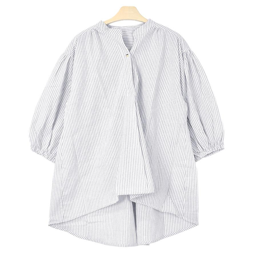 ����� �֥饦�� �� �����åѡ������ ������� ��100�� ��ʬµ ��ʬµ ���ȥ饤���� ��ǥ����� ������pt100��