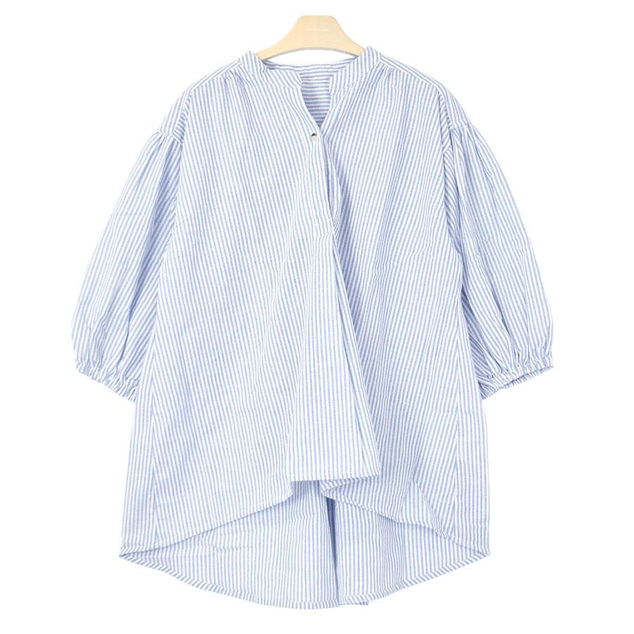 ����� �֥饦�� �� �����åѡ������ ������� ��100�� ��ʬµ ��ʬµ ���ȥ饤���� ��ǥ����� ������pt100��