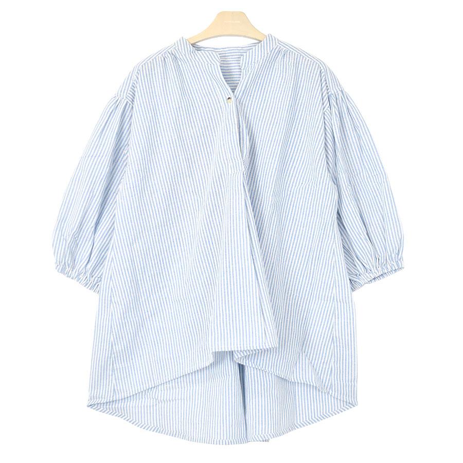 ����� �֥饦�� �� �����åѡ������ ������� ��100�� ��ʬµ ��ʬµ ���ȥ饤���� ��ǥ����� ������pt100��