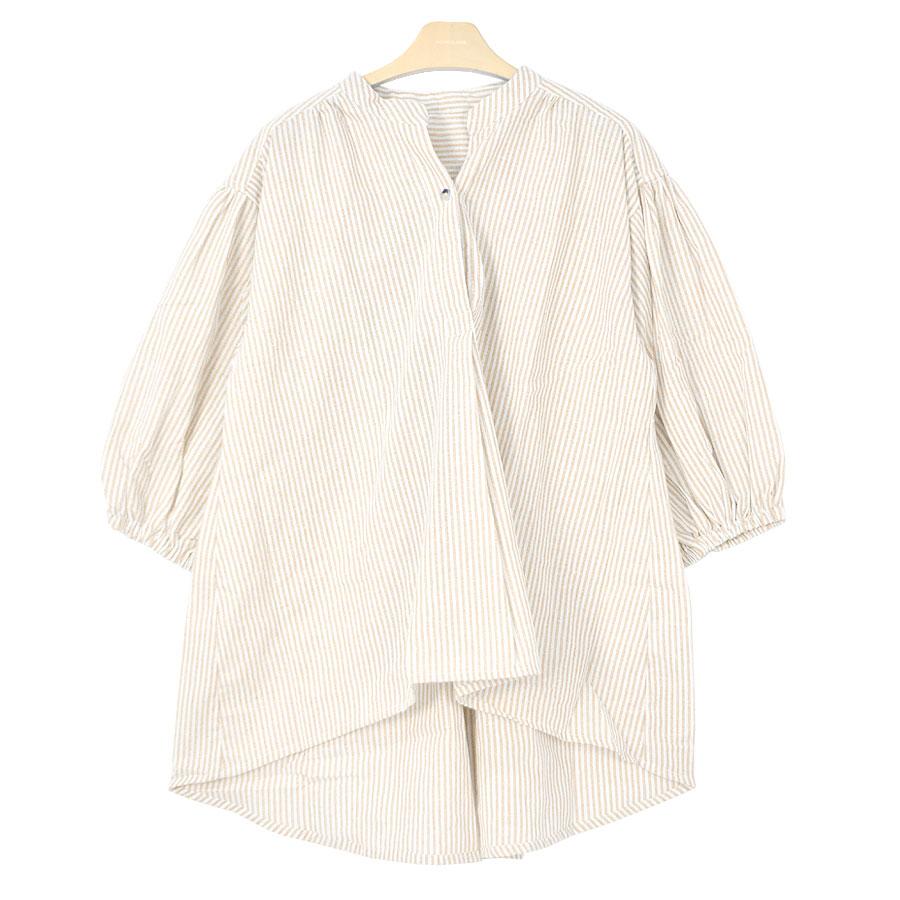 ����� �֥饦�� �� �����åѡ������ ������� ��100�� ��ʬµ ��ʬµ ���ȥ饤���� ��ǥ����� ������pt100��