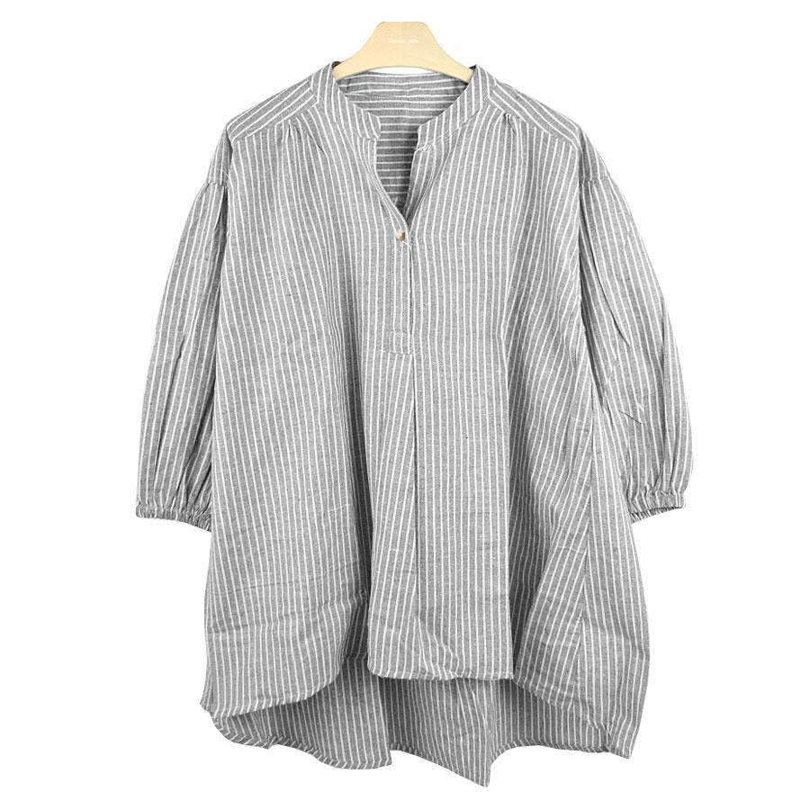 ����� �֥饦�� �� �����åѡ������ ������� ��100�� ��ʬµ ��ʬµ ���ȥ饤���� ��ǥ����� ������pt100��