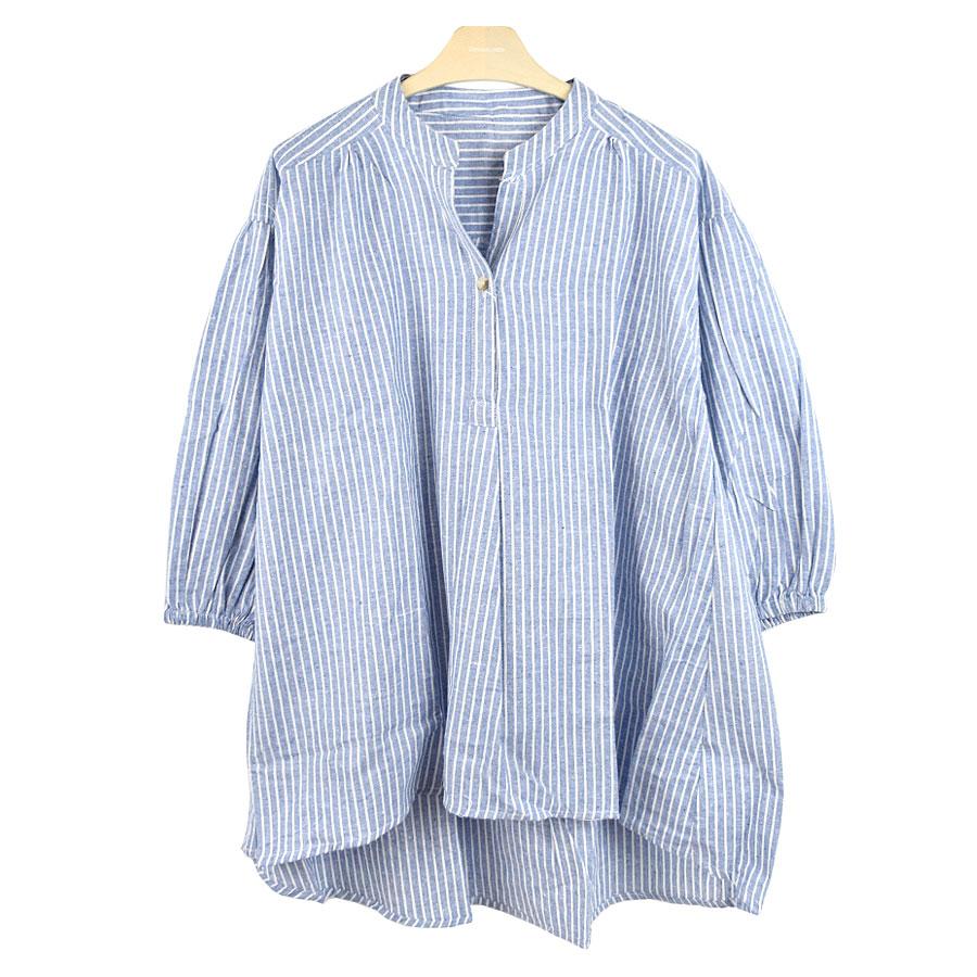 ����� �֥饦�� �� �����åѡ������ ������� ��100�� ��ʬµ ��ʬµ ���ȥ饤���� ��ǥ����� ������pt100��