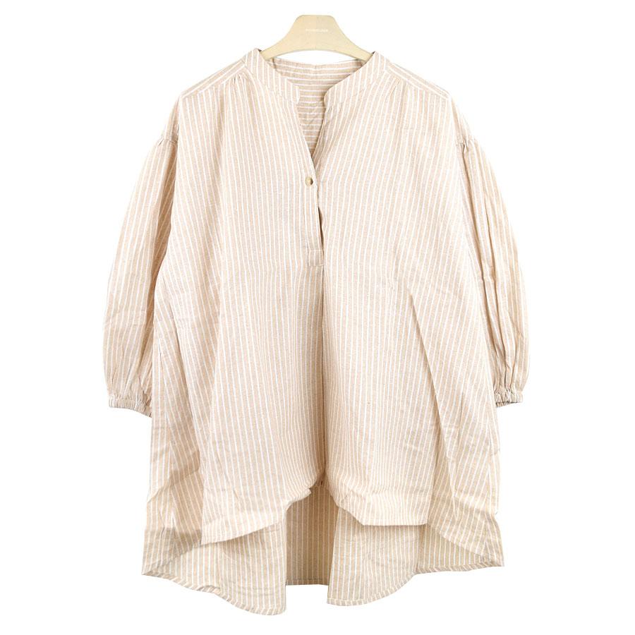 ����� �֥饦�� �� �����åѡ������ ������� ��100�� ��ʬµ ��ʬµ ���ȥ饤���� ��ǥ����� ������pt100��