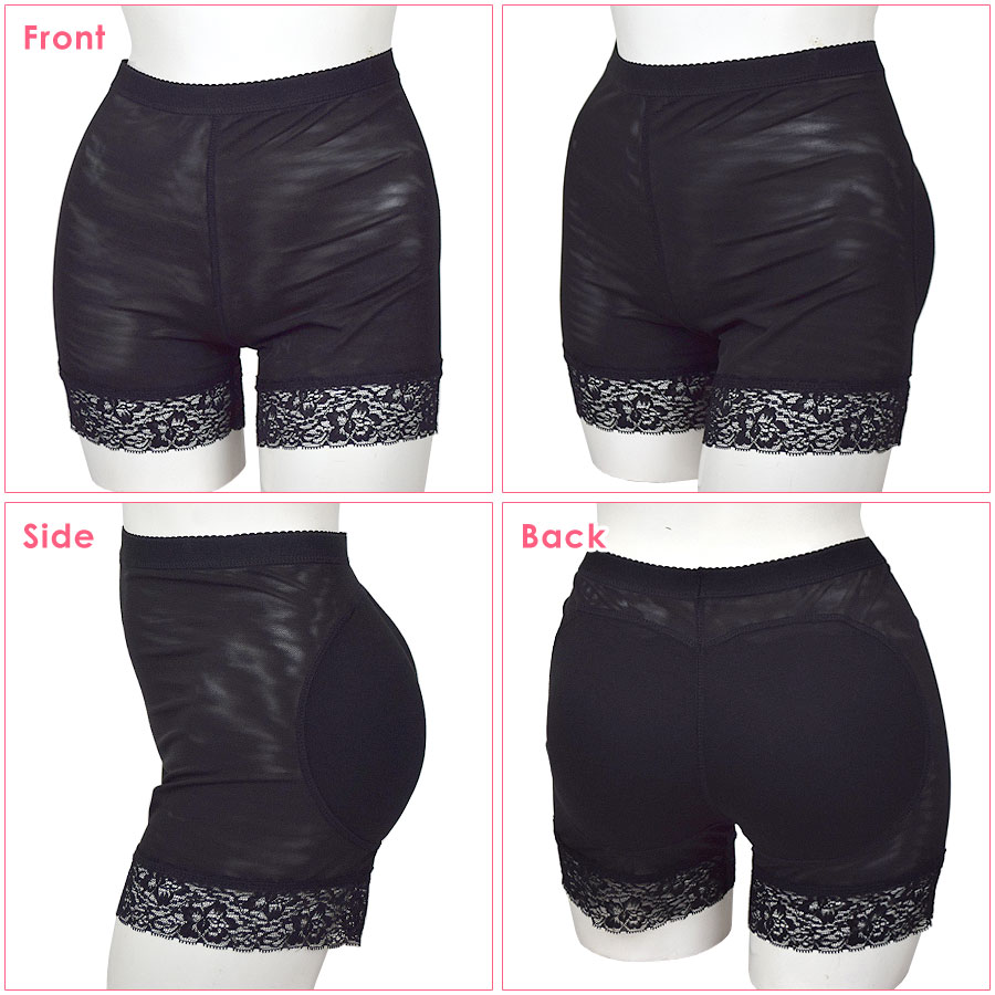 ���� �ҥåץ��å� ����� �����ɥ� �ܥ�塼��UP �ѥå����� �ҥåץᥤ�� ���� ��ǥ����� ������pt100��