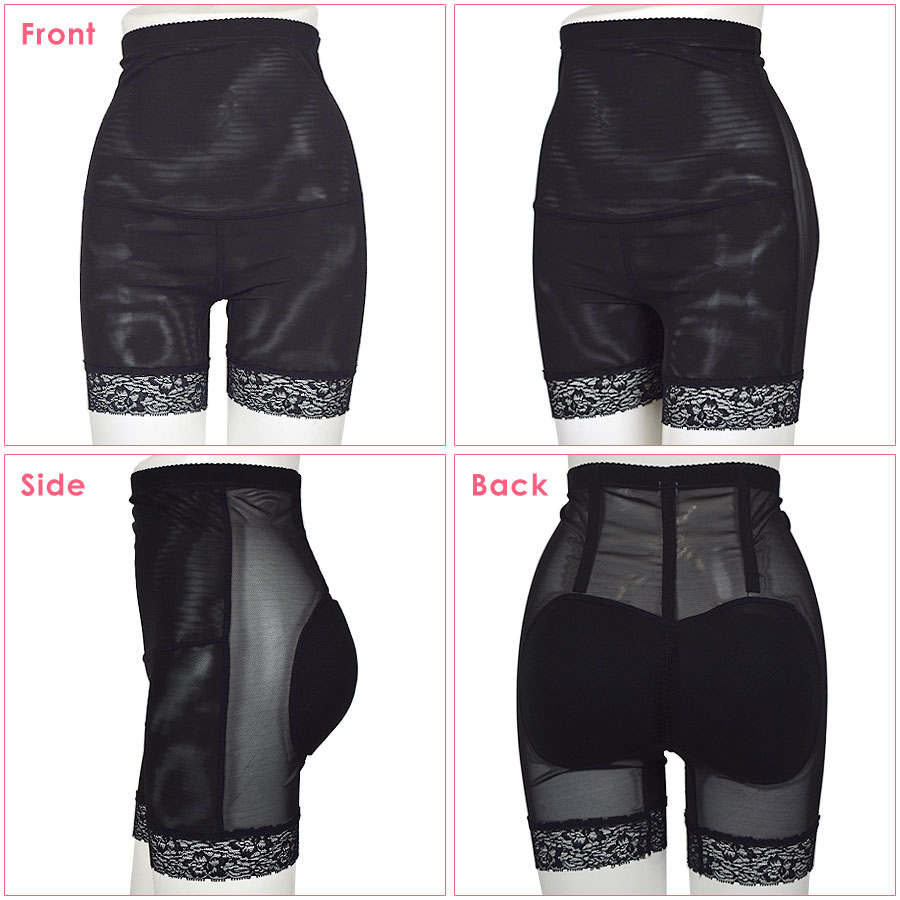 ���� �ҥåץ��å� ����� �����ɥ� �ܥ�塼��UP �ѥå����� �ҥåץᥤ�� ���� ��ǥ����� ������pt100��