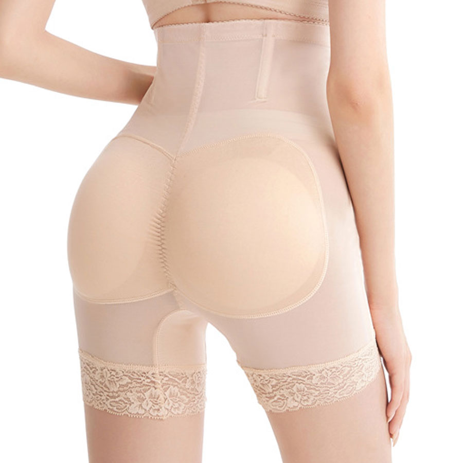 ���� �ҥåץ��å� ����� �����ɥ� �ܥ�塼��UP �ѥå����� �ҥåץᥤ�� ���� ��ǥ����� ������pt100��