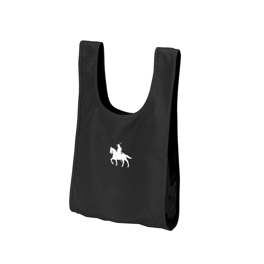 �����Хå� �ѥå��֥� �ȡ��ȥХå� ������ ��ã���� ������ �ץ��� �Хå� �ӥ����� ����ѥ��� ������pt100��