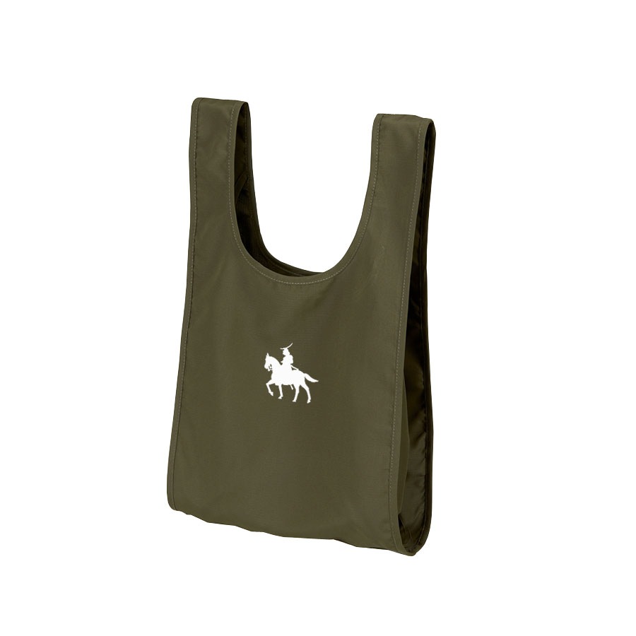 �����Хå� �ѥå��֥� �ȡ��ȥХå� ������ ��ã���� ������ �ץ��� �Хå� �ӥ����� ����ѥ��� ������pt100��