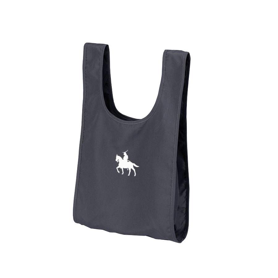 �����Хå� �ѥå��֥� �ȡ��ȥХå� ������ ��ã���� ������ �ץ��� �Хå� �ӥ����� ����ѥ��� ������pt100��