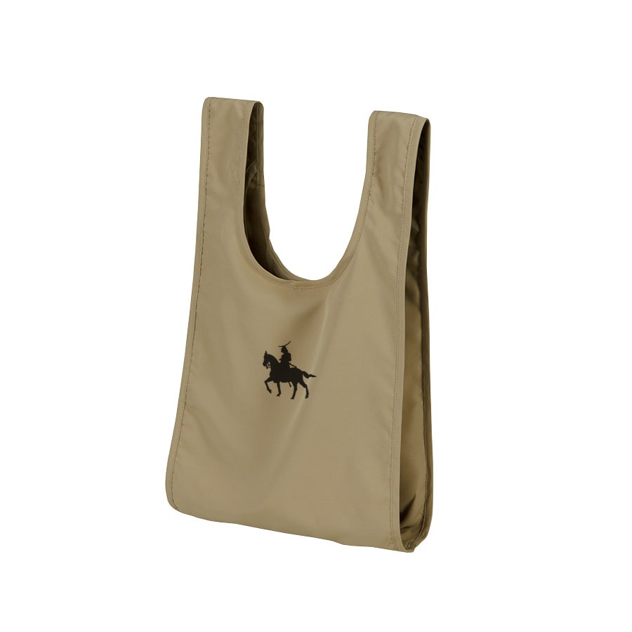 �����Хå� �ѥå��֥� �ȡ��ȥХå� ������ ��ã���� ������ �ץ��� �Хå� �ӥ����� ����ѥ��� ������pt100��