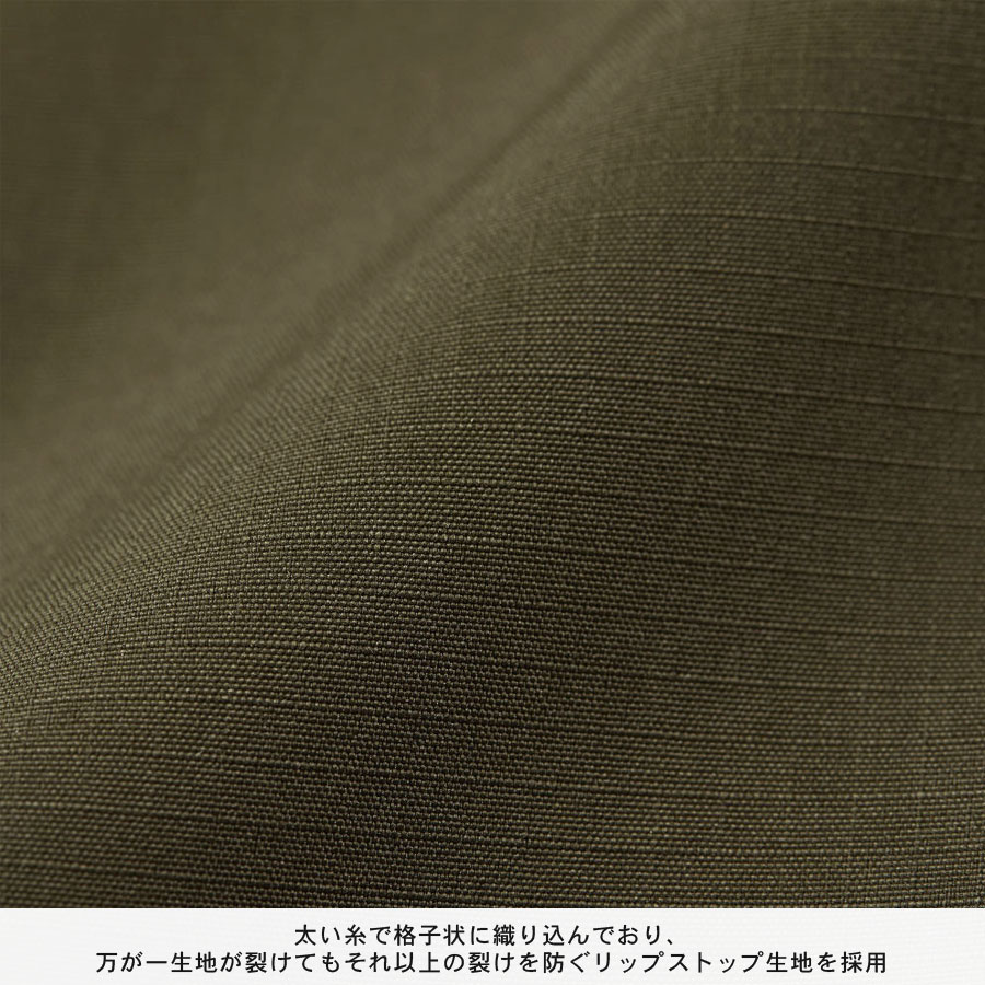 �����Хå� �ѥå��֥� �ȡ��ȥХå� ������ ��ã���� ������ �ץ��� �Хå� �ӥ����� ����ѥ��� ������pt100��