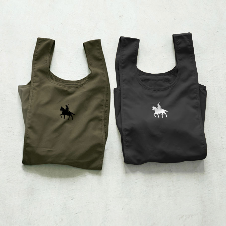 �����Хå� �ѥå��֥� �ȡ��ȥХå� ������ ��ã���� ������ �ץ��� �Хå� �ӥ����� ����ѥ��� ������pt100��