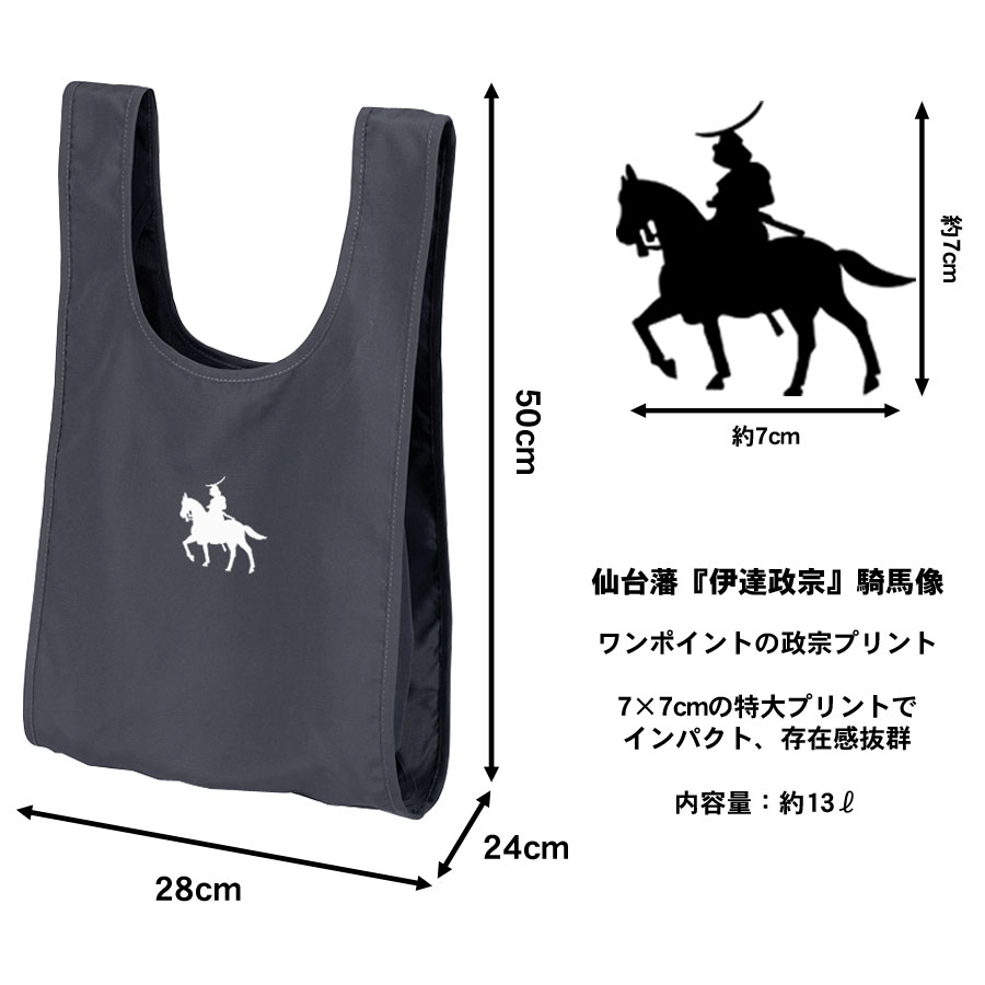 �����Хå� �ѥå��֥� �ȡ��ȥХå� ������ ��ã���� ������ �ץ��� �Хå� �ӥ����� ����ѥ��� ������pt100��