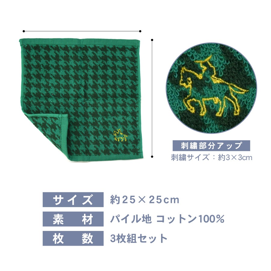 ��ã���� ������ϥ󥫥� �ɽ� ��Ļ�� 3�祻�å� ��100 �ѥ����� �ϥ󥫥� �ߥ˥����� ���å� ������pt100��