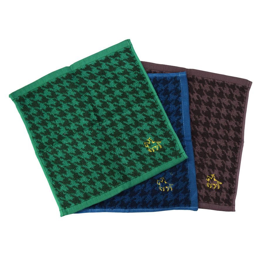 ��ã���� ������ϥ󥫥� �ɽ� ��Ļ�� 3�祻�å� ��100 �ѥ����� �ϥ󥫥� �ߥ˥����� ���å� ������pt100��